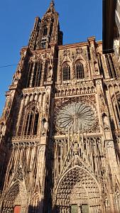 202208 DU COTE DE STRASBOURG